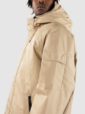 Volcom Stoke Stone II 10K Jacket - buy now | ID-732256